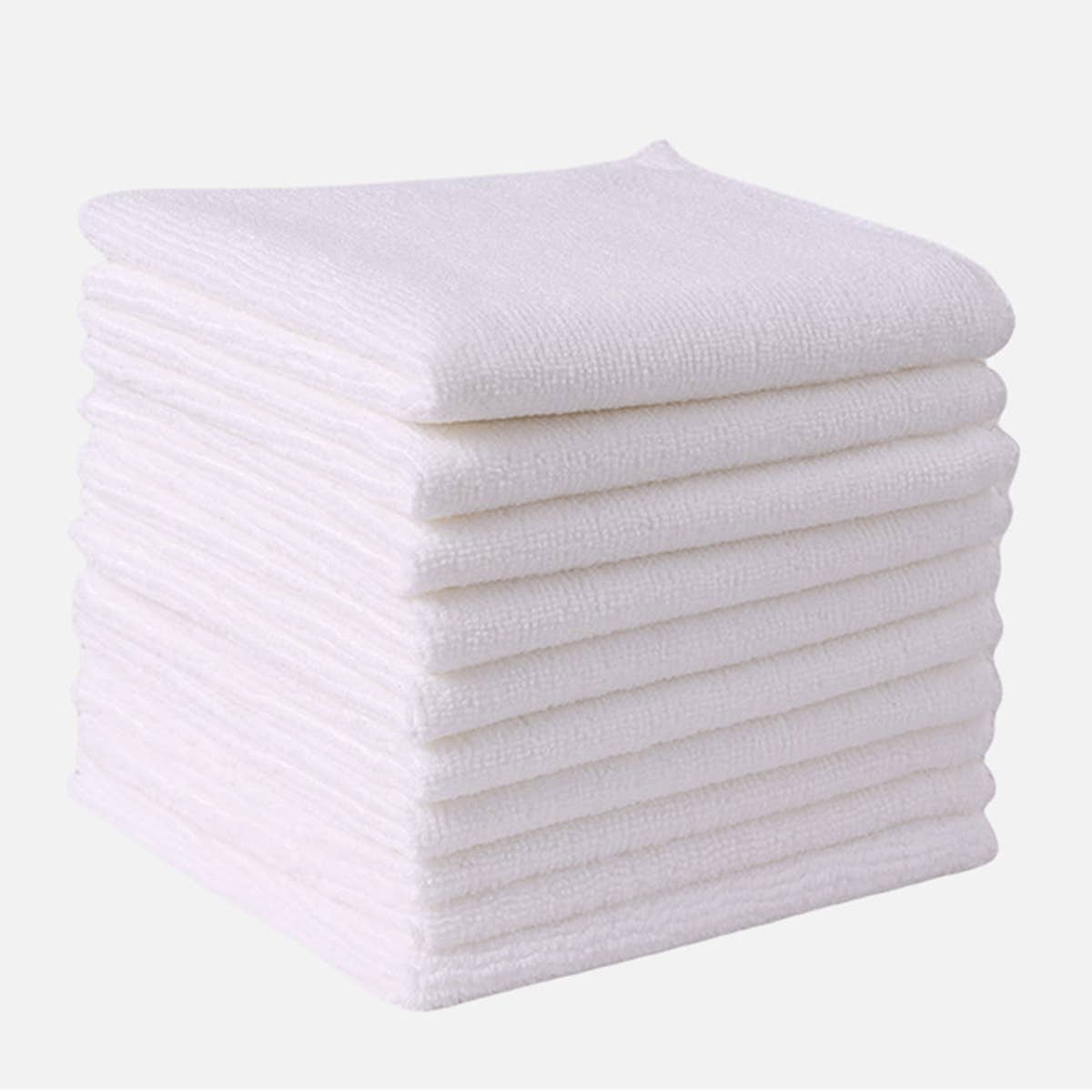 CWMM8407_HOUSEHOLD NON-STICK OIL MULTI-PURPOSE SCOURING PAD