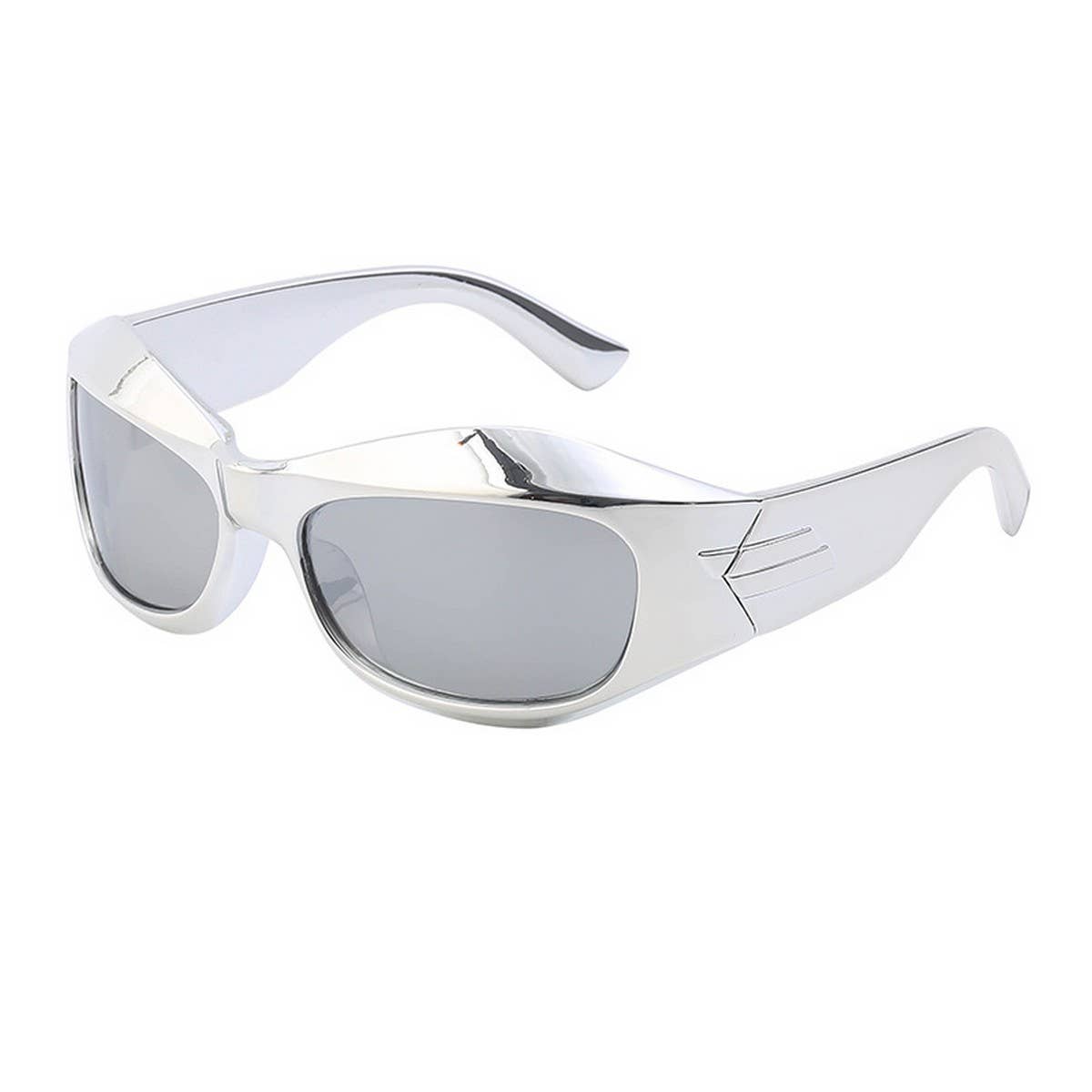 STEAMPUNK STYLE SUNGLASSESCYCLING SPORTSSUNGLASSES_CWASG0584