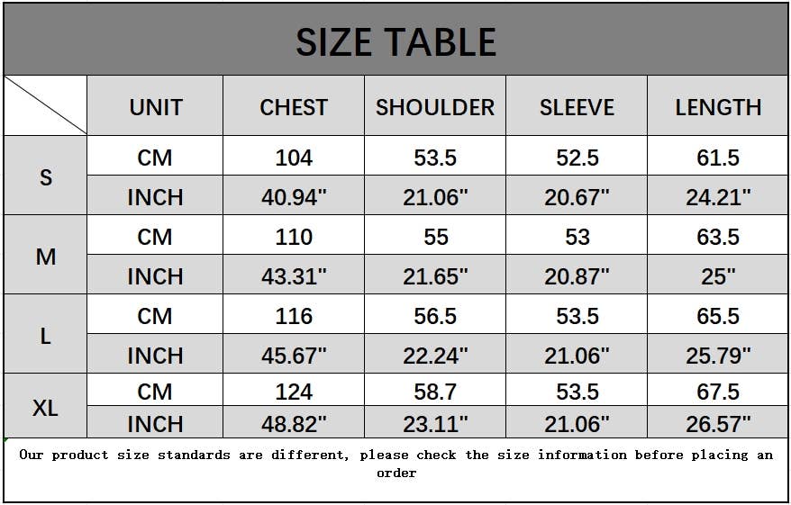 LAPEL PLUSH BAGGY COMMUTER SINGLE-BREASTED COAT