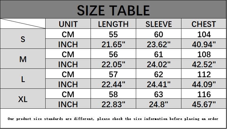 LINE NECK LONG SLEEVE SOLID PULLOVER SWEATER