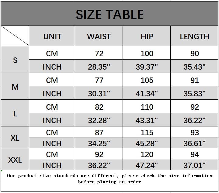 SLIM-FIT, SPLIT AND RIPPED JEANS