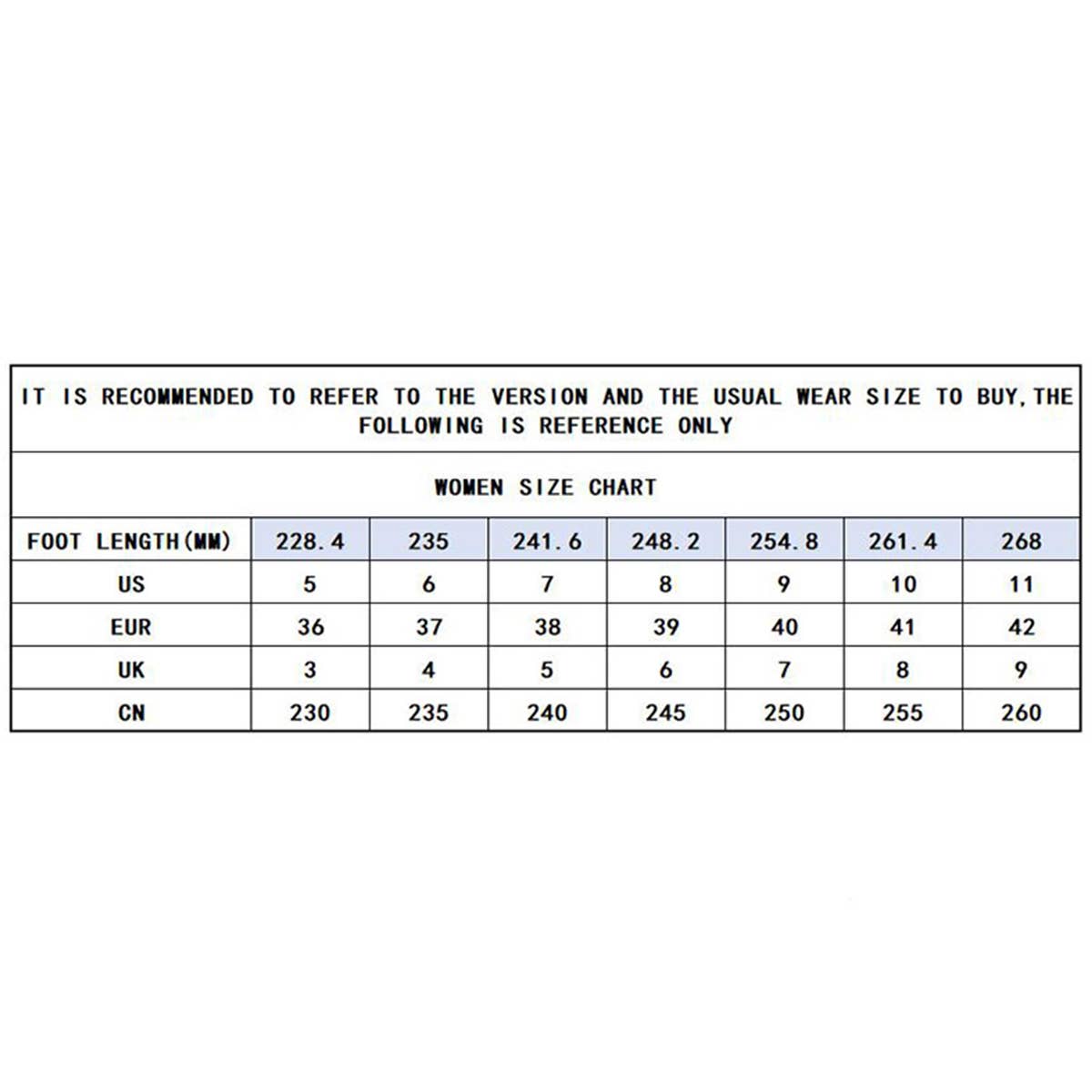 WOMAN BOHEMIAN STYLE GOLD  FLAT SANDAL