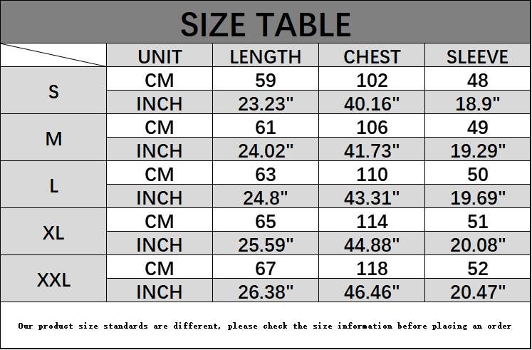 STRIPED PULLOVER RAINBOW KNITWEAR