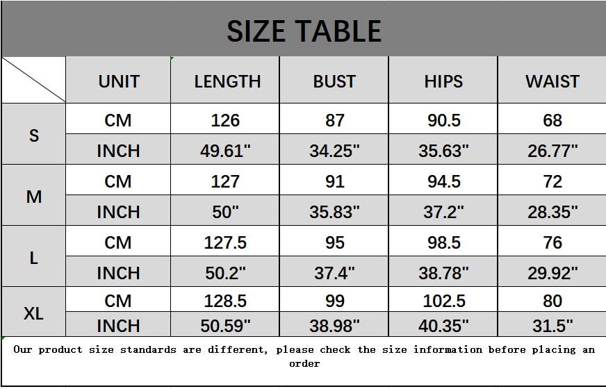 CWDMD5622_ELEGANT OFF-SHOULDER RUFFLE HIGH SLIT MAXI DRESS