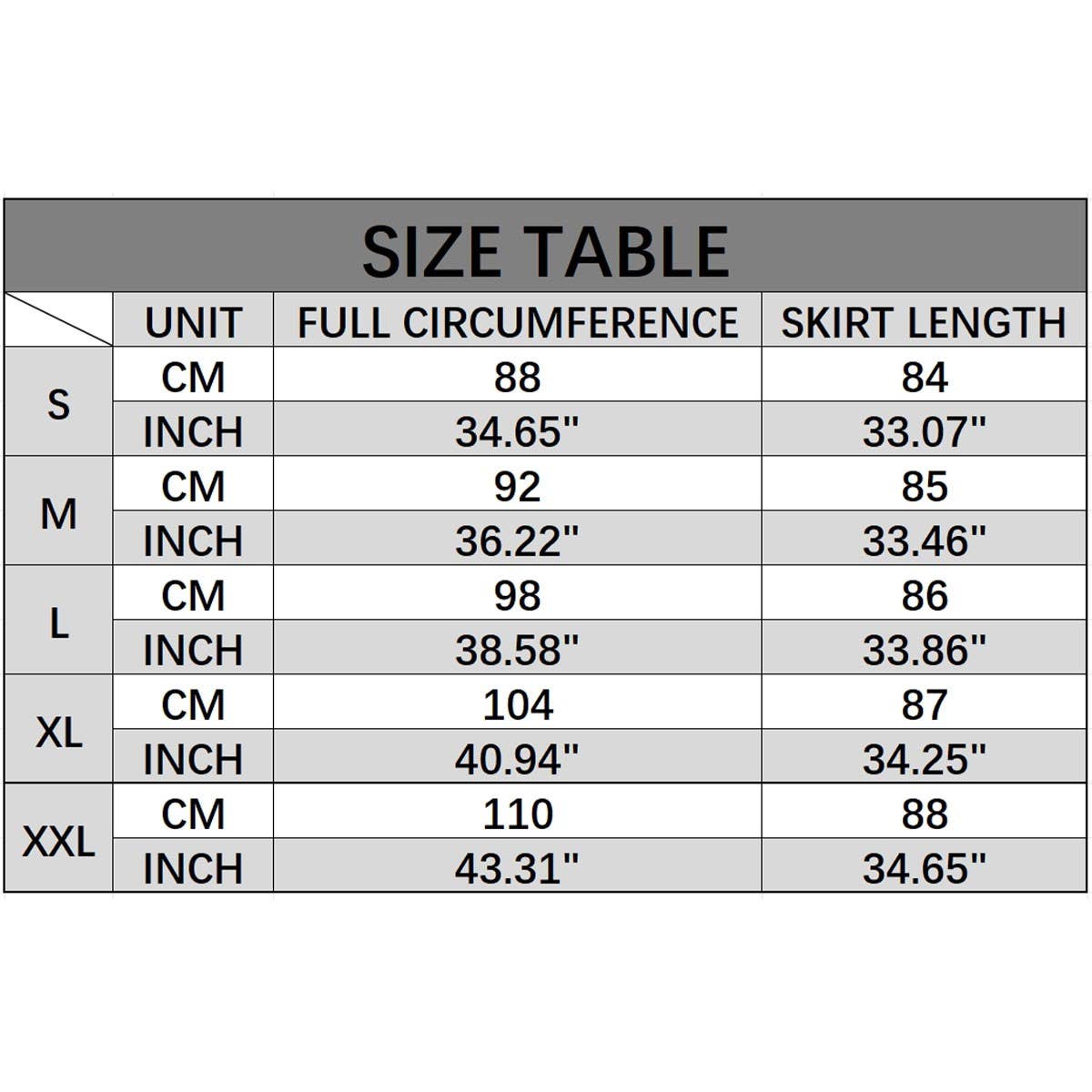 Printed Beach Dress, Cross-Back Vacation Cover-Up_CWBLS0464