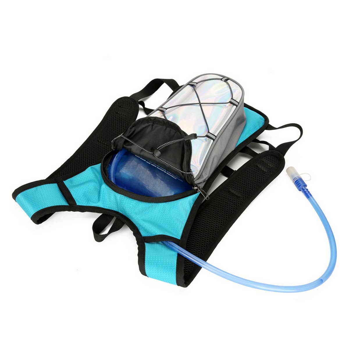 Cycling Hydration Backpack for Outdoor Sports_CWAB5429