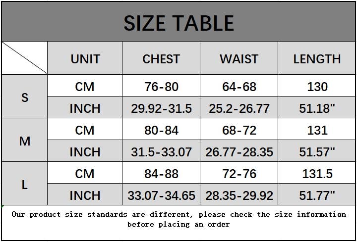 Figure-hugging slit dress with a unique design