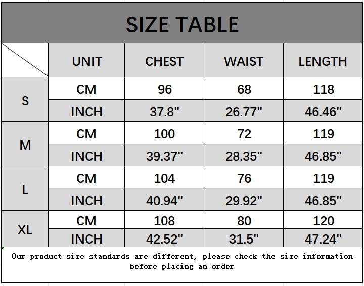 Solid color one-line shoulder high-waisted dress