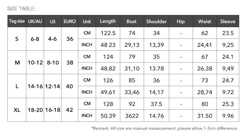 LEISURE PURE COLOR V NECK SHORT SLEEVE DRESS_CWDSD2810