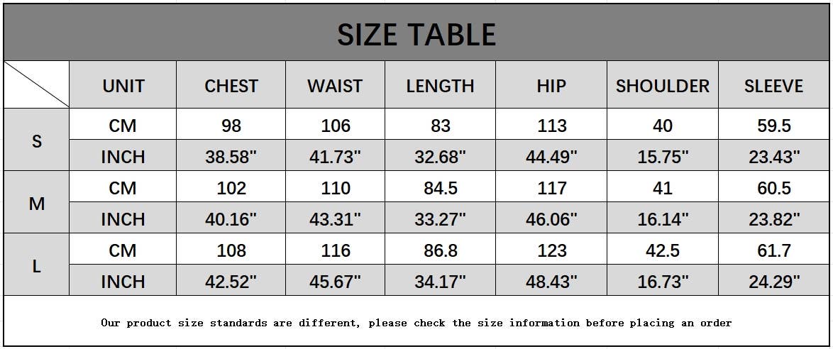 Shirt-style wide-leg shorts jumpsuit