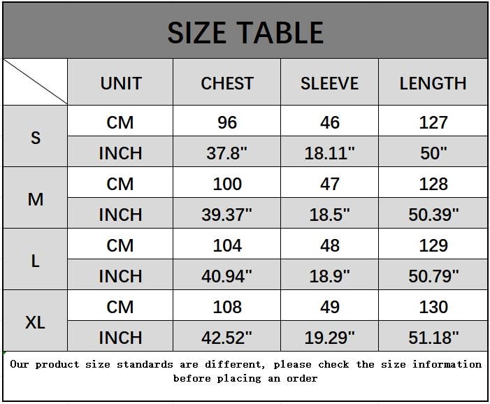 Ethnic style printed V-neck long sleeve swing dress