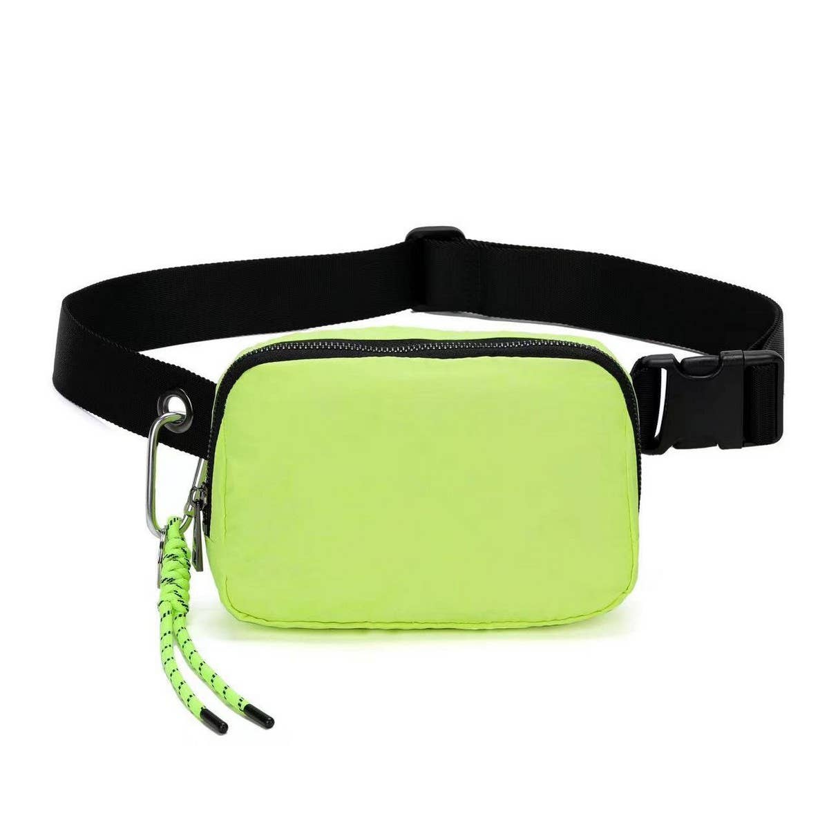 Outdoor Waist Bag ??Unisex Sling Crossbody_CUAB0288
