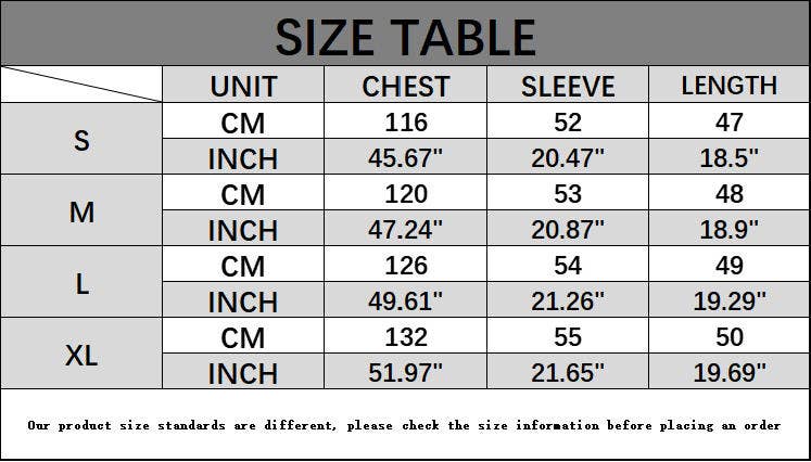 Lapel waffle check color-blocked short coat