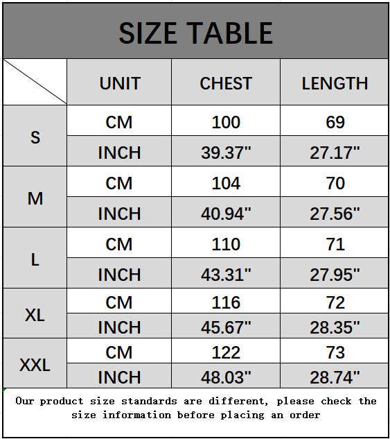 V-neck zipper striped long-sleeved loose T-shirt