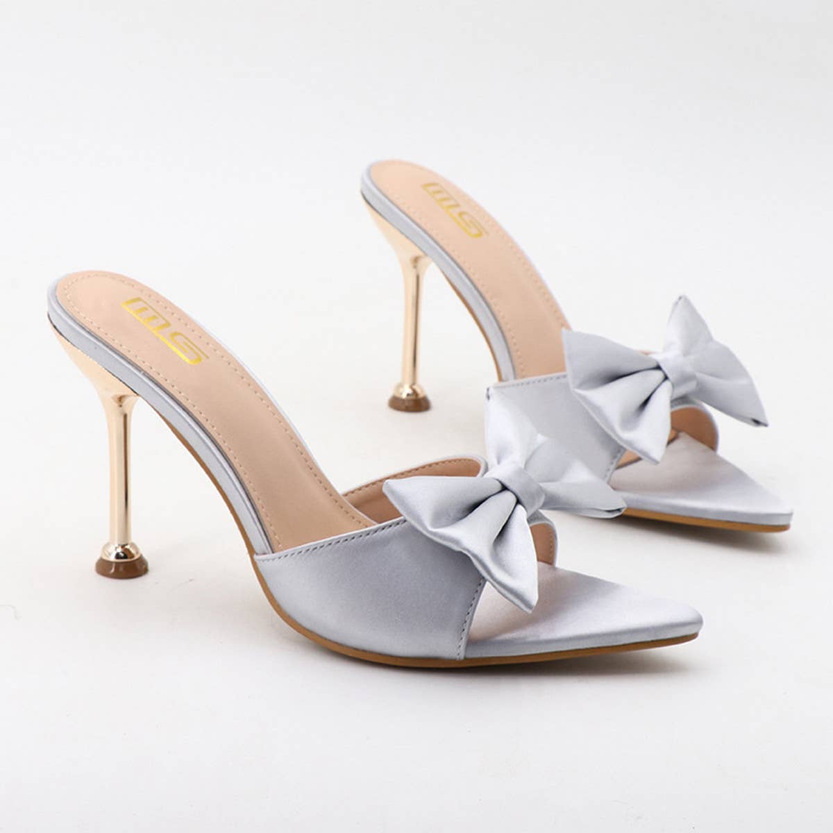 2024 SEXY POINTED TOE HIGH-HEELED SLIPPERS_CWSHS0585