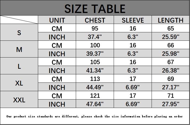 Gold Lace V-Neck Tile Short Sleeve T-Shirt