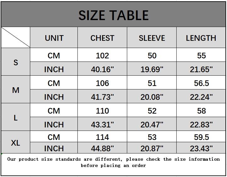 Striped sweater women's loose rainbow knitwear