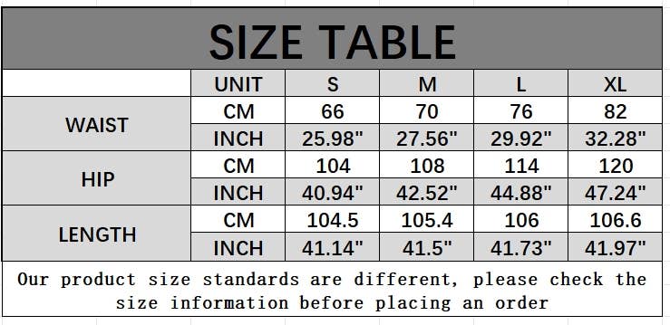 CWBLP0695_STYLISH CASUAL WITH POCKETS PANTS