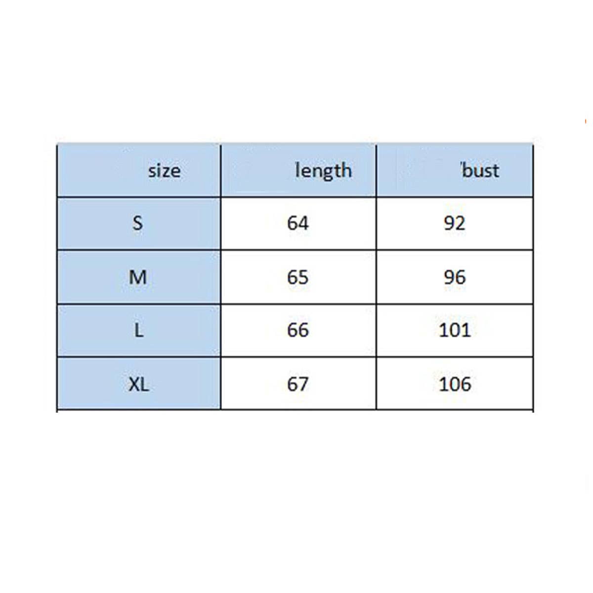 SWEET CASUAL FLORAL V-NECK SOLID COLOR SWEATER