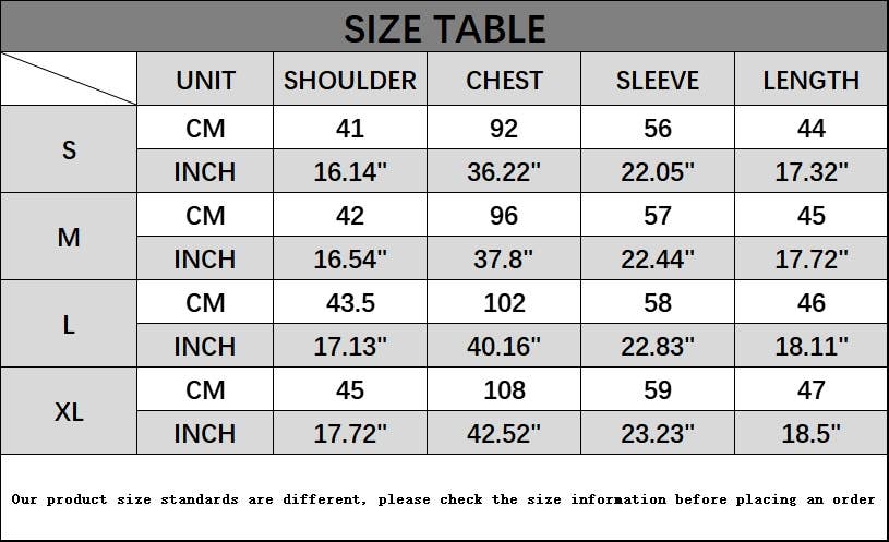 SWEATER WITH FLARED SLEEVES AND HALF TURTLENECK