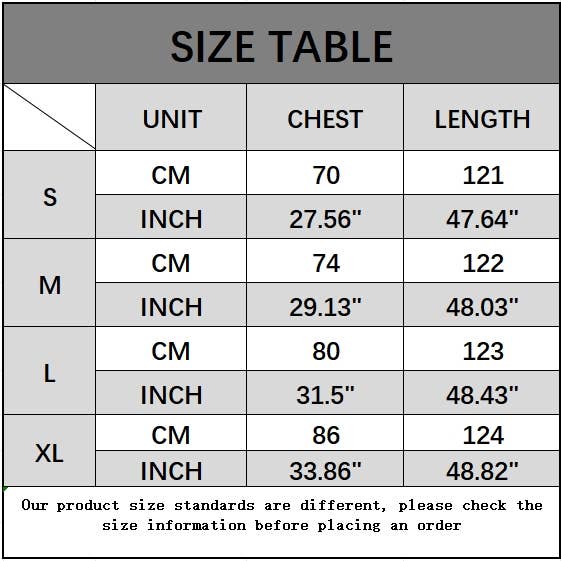 One-shoulder lace solid color jumpsuit