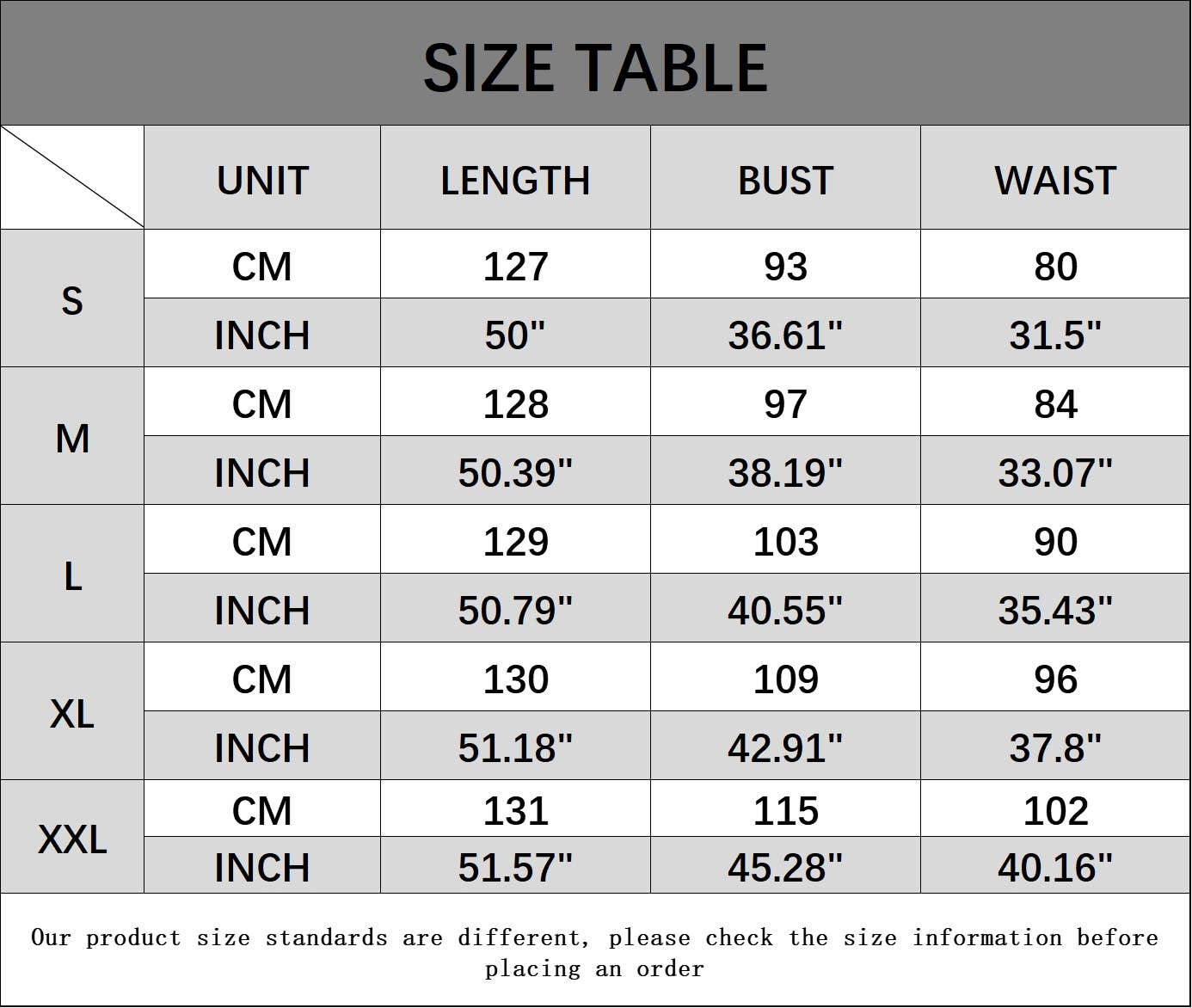 Ruffled printed sleeveless dress_CWDMD1531