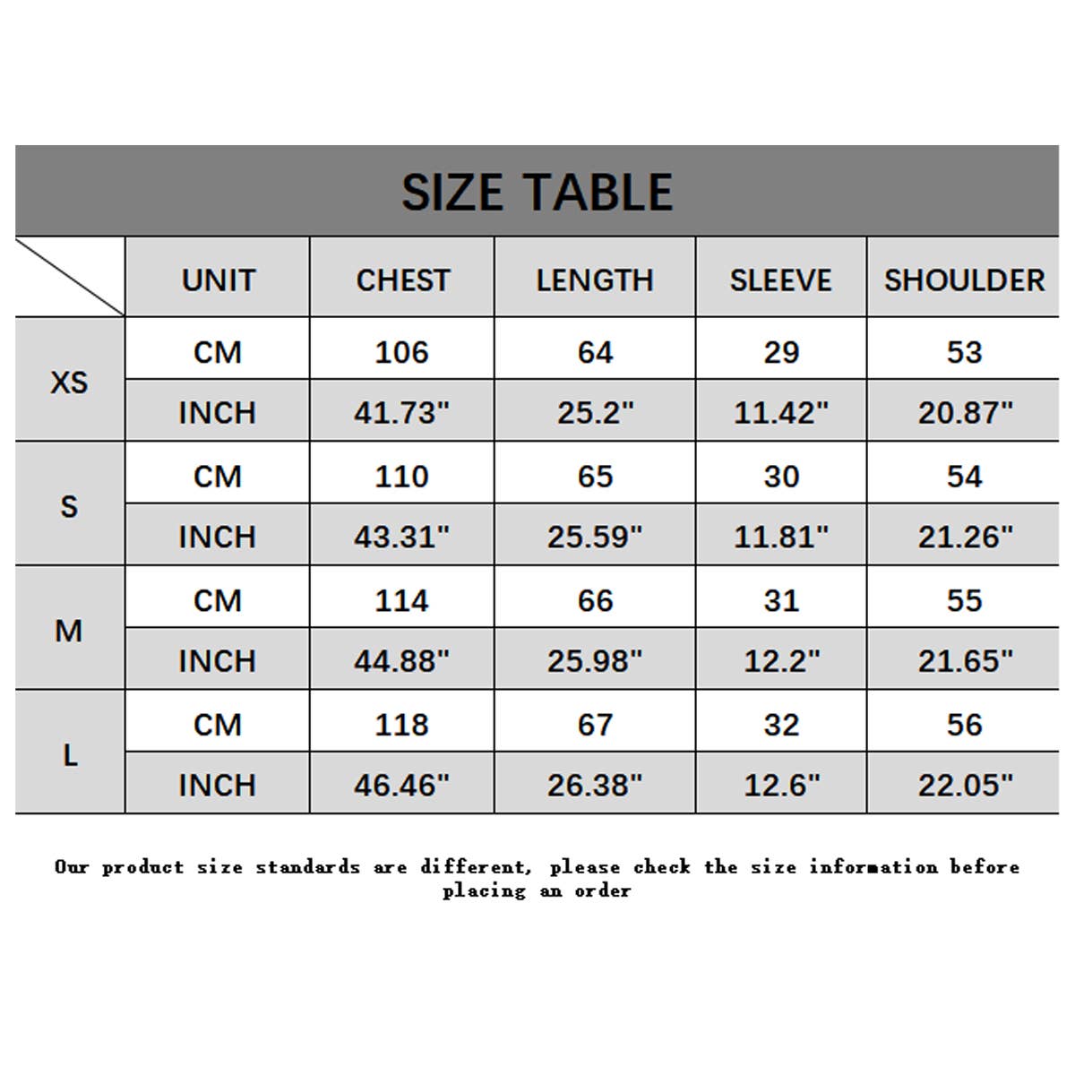 Lapel series irregular bow decorated poplin shirt