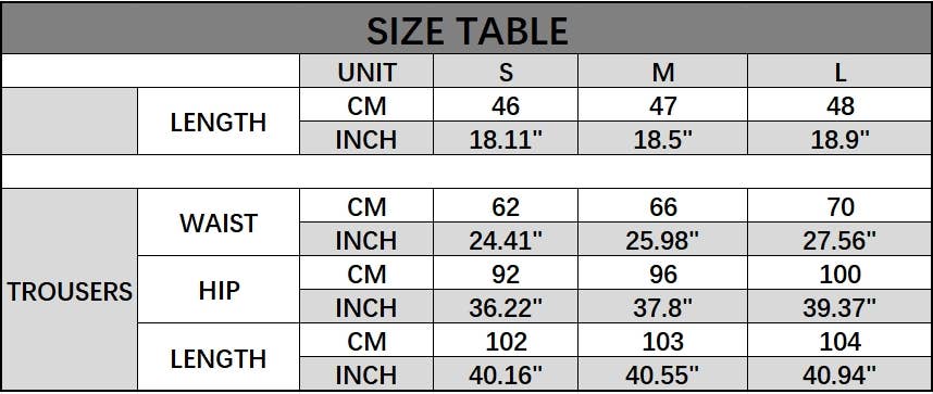 Slip pleated slim-fit mini fragrance suit