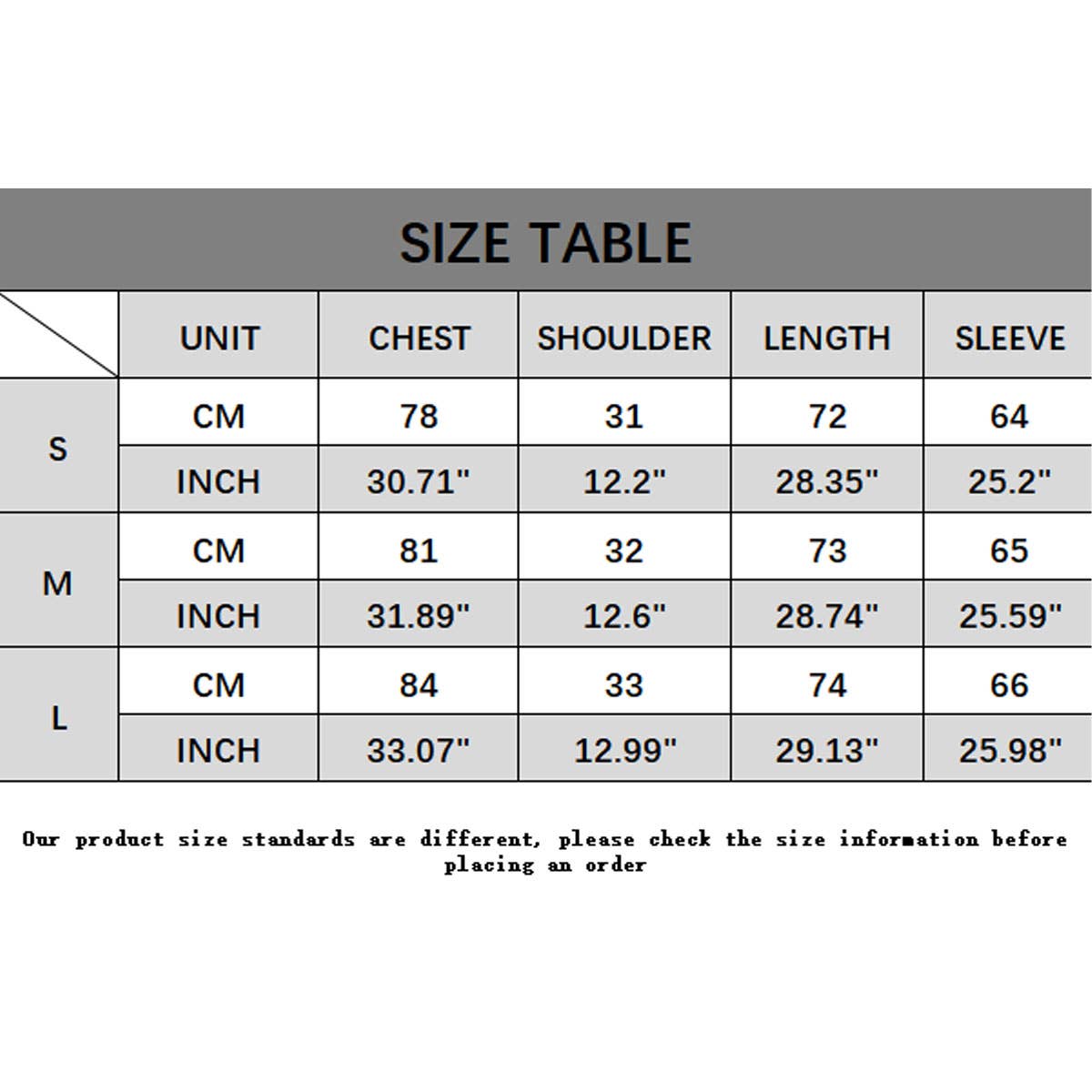 FASHION BIG METAL BUTTON SLIT MIDLENGTH KNITWEAR