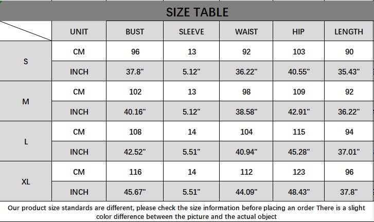 CWDSD5264_ROUND NECK SHORT SLEEVE SOLID COLOR DRESS SHORT