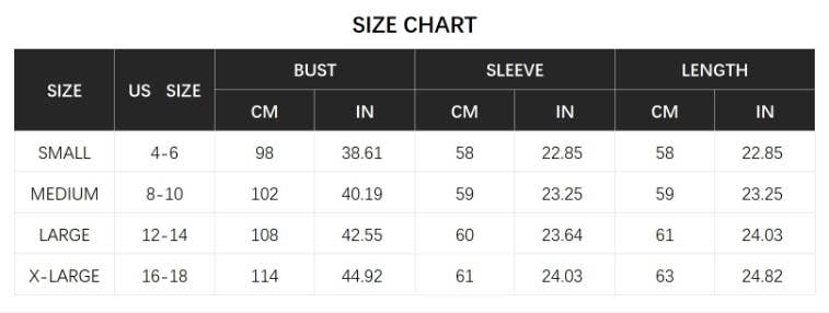 Lace patchwork long-sleeved knitted sweater