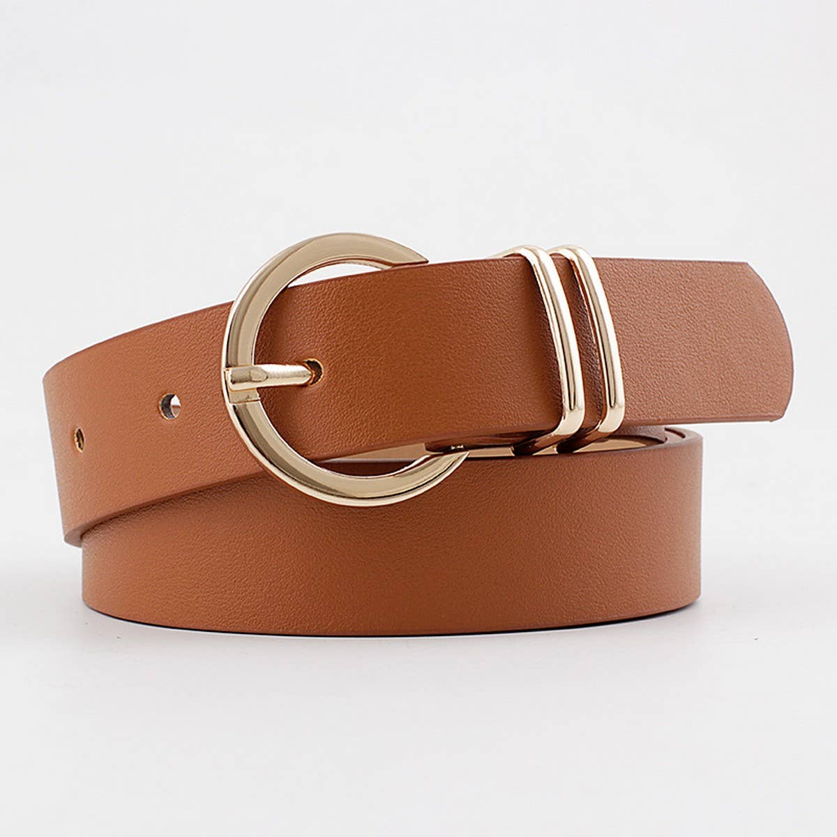 CWABE0376_HOT SELLING RETRO BIG BUCKLE DECORATIVE BELT