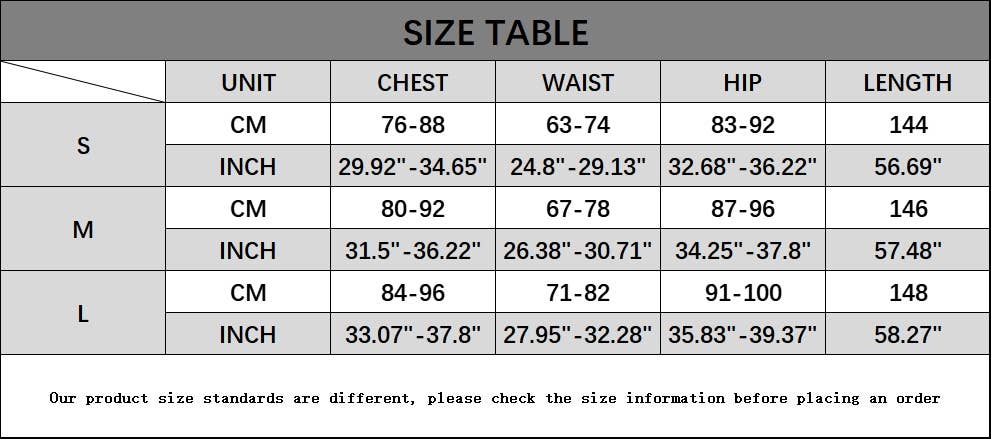 Elegant sleeveless knitted dress with a neckline