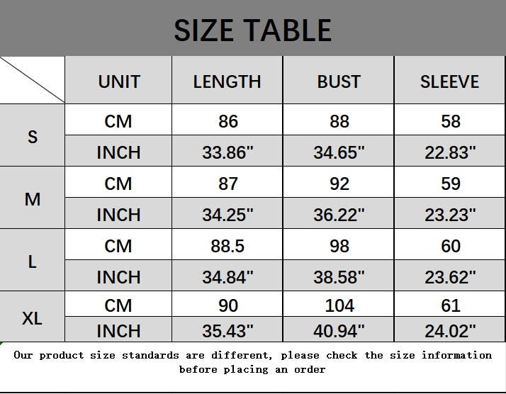 CWDSD6776_DRAWSTRING MID-WAIST CREW NECK LONG SLEEVE DRESS