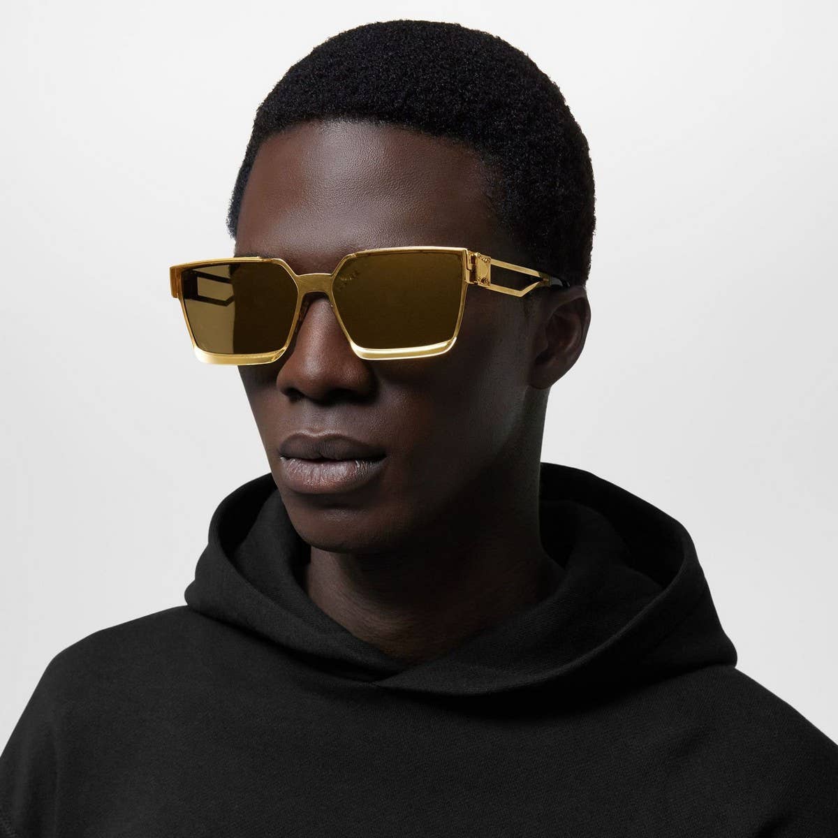 SQUARE FRAME SUNGLASSES SEXY SUNGLASSES_CWASG0672