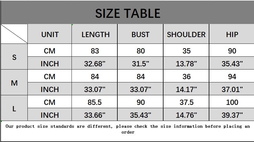 CWDSD6658_WIDE PLEATED V NECK SHORT ZIP-UP DRESS