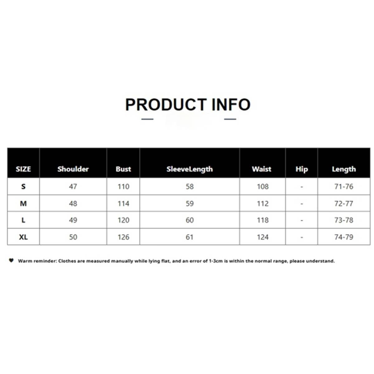 Bow Detail Blazer ??Slim Fit Comfy Spring Coat_CWOCO1236