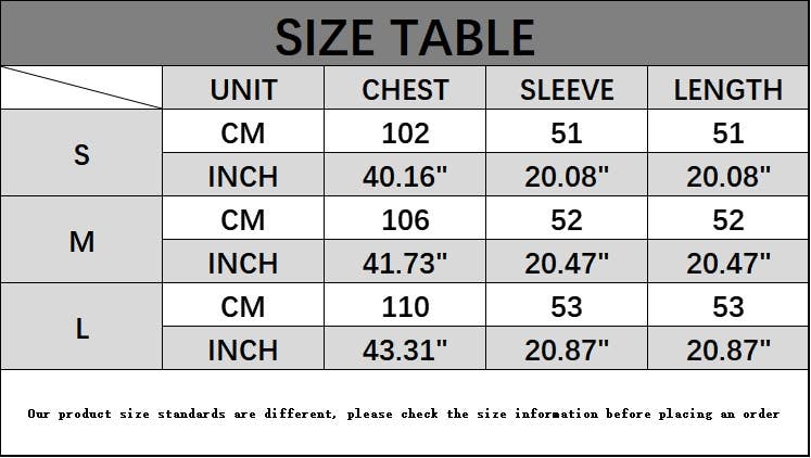 TEMPERAMENT VERSION BUCKLE STRIPED KNIT CARDIGAN