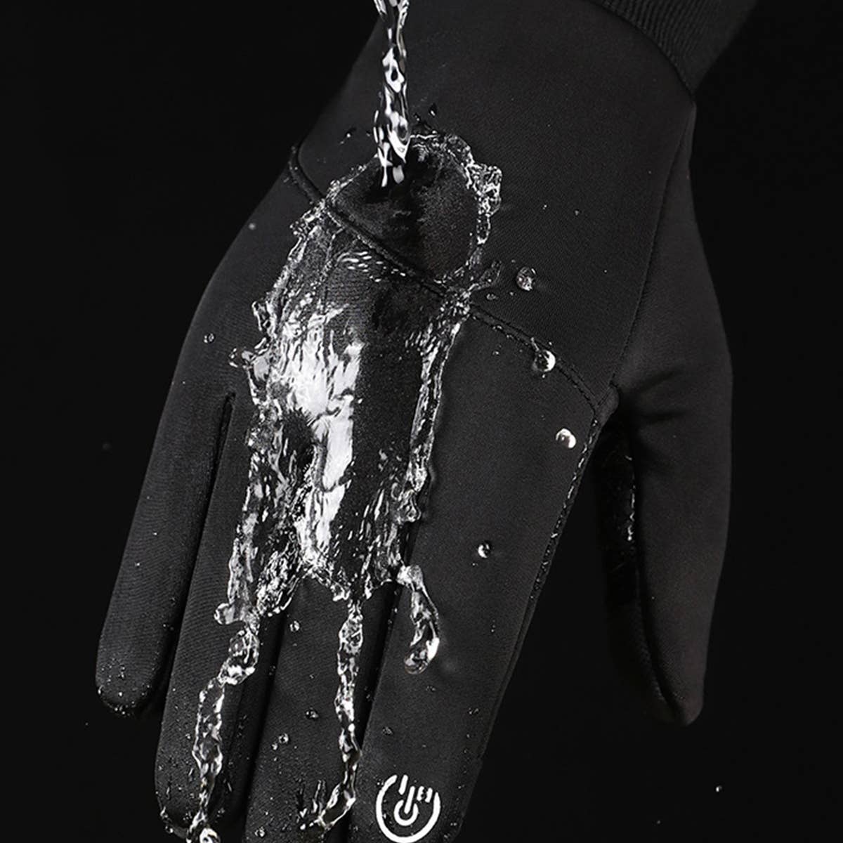 TOUCH SCREEN GLOVES FOR OUTDOOR SPORTS_CWAG0039