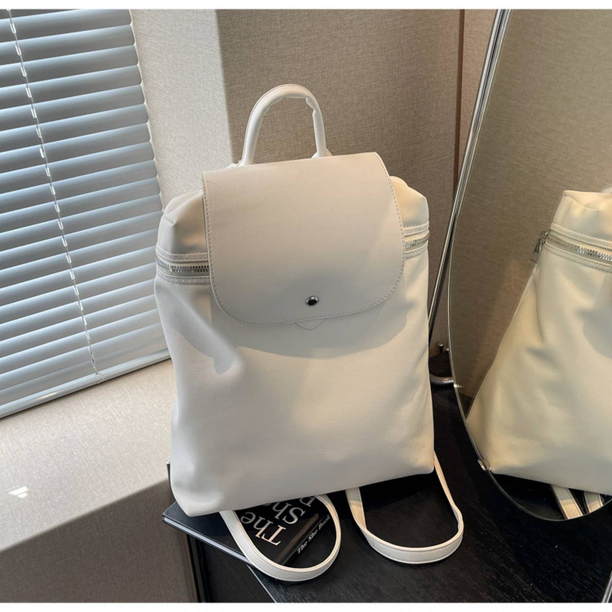 2024 NEW CASUAL NEW BACKPACK_CWAB2897