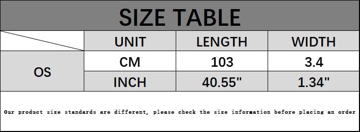 Y2k retro diamond-encrusted women's belt