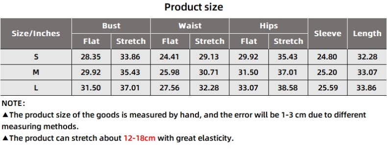 SEXY SLIM ONE-SHOULDER LONG-SLEEVED DRESS