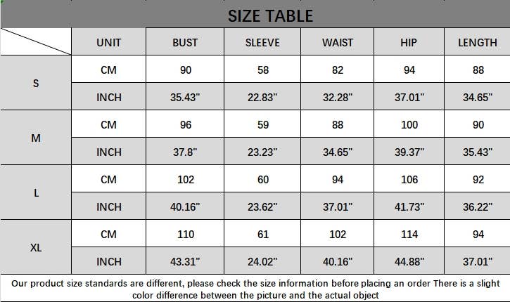 CWDSD6584_FALL COMMUTER CREW-NECK LONG-SLEEVED DRESS