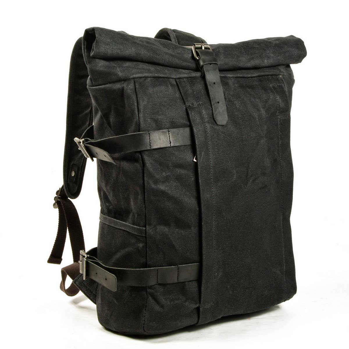 Multi-Functional Anti-Theft Laptop Backpack_CWAB5526