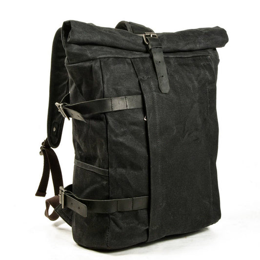 Multi-Functional Anti-Theft Laptop Backpack_CWAB5526
