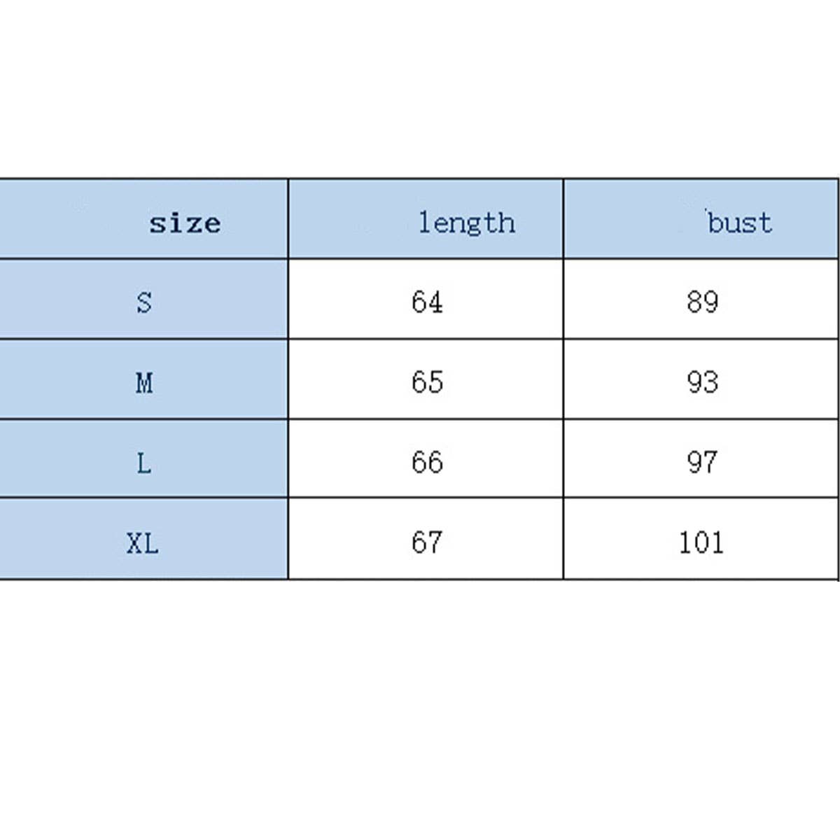 SLOUCHY LONG-SLEEVED SOLID COLOR V-NECK SWEATER