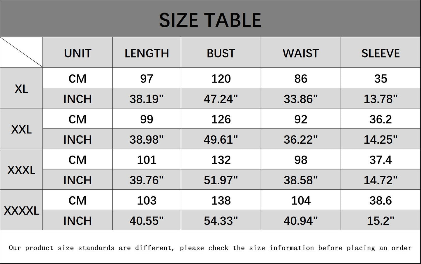 WOMEN'S PLUS SIZE V NECK LACE UP LOOSE DRESS_CWDSD3144