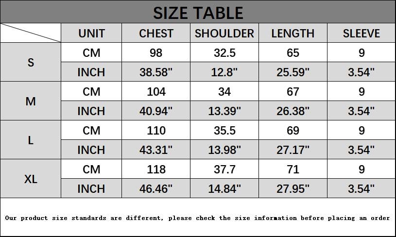 STYLISH FLORAL PRINT CHIFFON SHIRT