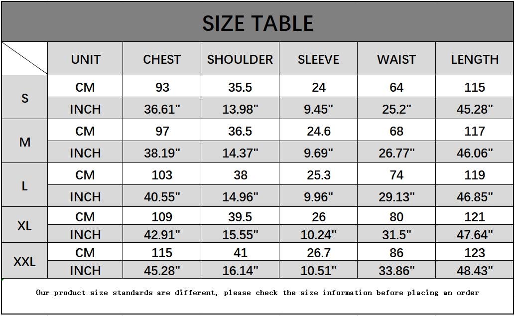 Printed boho short sleeve patchwork ruffled dress