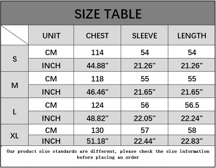 Solid-color single-breasted long-sleeved top